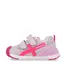 Pantofi Biomecanics fete, sustinere calcai, material textil, lila- 261135-C892-25-Biomecanics