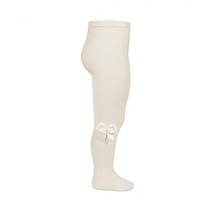 Dres bumbac cu funda, linen, Condor- 2.482/1-8-304-Condor-Bumbac