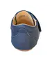 Pantofi primii pași din piele, flexibili și ușori, Froddo, bleumarin- G1130005-2-24-Froddo-