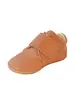 Pantofi primii pași din piele, flexibili și ușori, Froddo, maro- G1130005-4-24-Froddo-