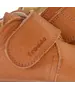 Pantofi primii pași din piele, flexibili și ușori, Froddo, maro- G1130005-4-24-Froddo-