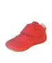 Pantofi primii pași din piele, flexibili și ușori, Froddo, rosu- G1130005-6-24-Froddo-