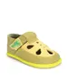 Sandale Barefoot copii Coco, funky, Magical Shoes- CO13LG-24-Magical Shoes-