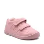 Pantofi copii, piele naturala, Biogateo Wider, roz, Biomecanics- 241160-C159-26-Biomecanics