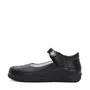 Pantofi fete, piele naturala, negru, D.D.Step Colectia Back to School- H072-42671M-31-D.D. Step