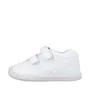 Pantofi copii, piele naturala, Biogateo Wider, Alb, Biomecanics- 241160-E050-26-Biomecanics